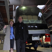 2010-04-15 - Konferencja w Pilznie - dzień 1 - cz2